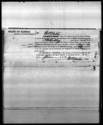 p. 35