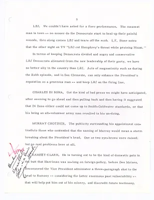 p. 53