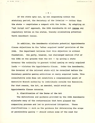 p. 7
