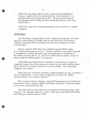 p. 10
