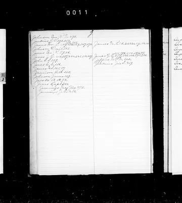 p. 33