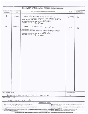 p. 34