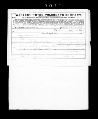 p. 29