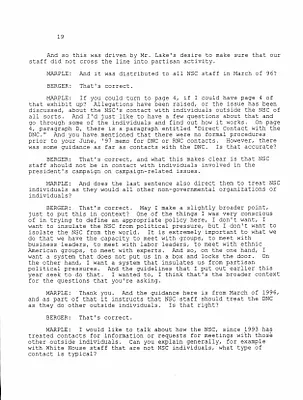 p. 43
