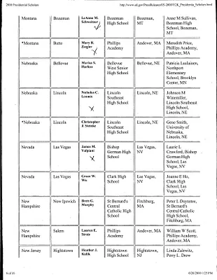 p. 23