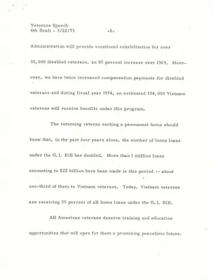 p. 24