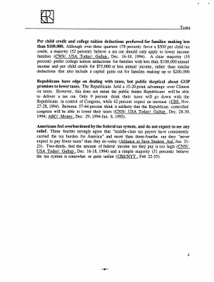 p. 22