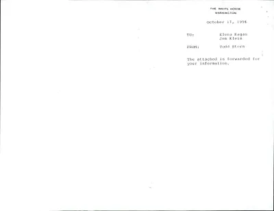 p. 49