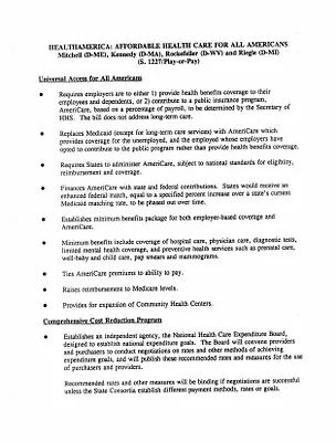 p. 26