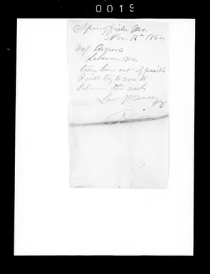 p. 30