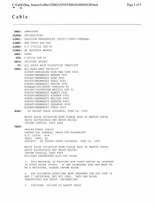 p. 29