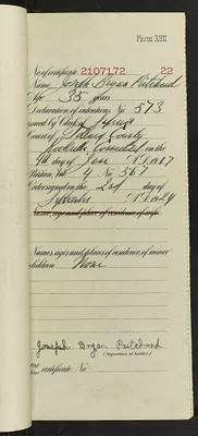 p. 47
