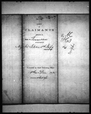 p. 45
