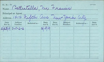 p. 31