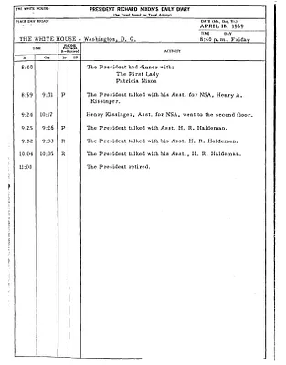 p. 26