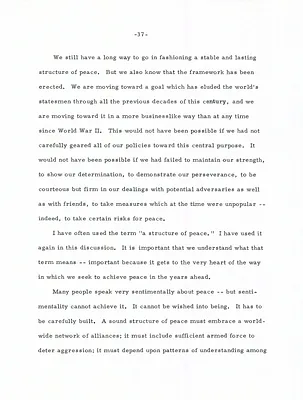 p. 46