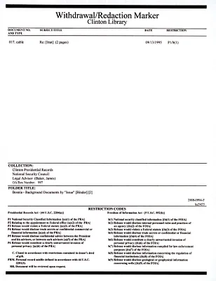 p. 27