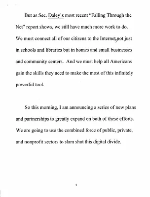 p. 5
