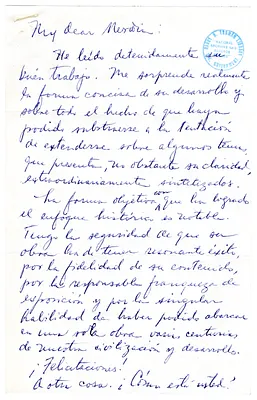 p. 12