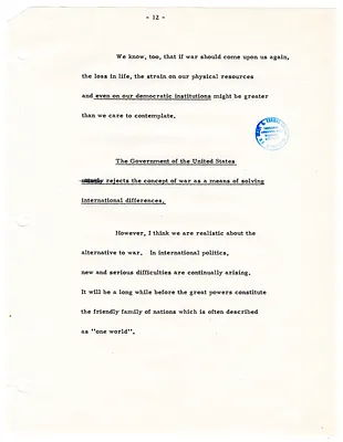 p. 13