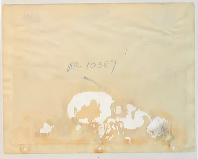 p. 24