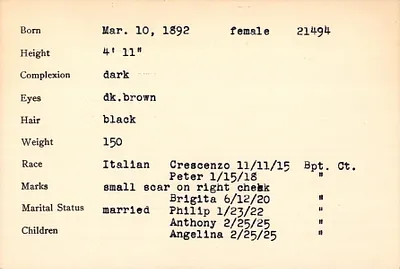 p. 10