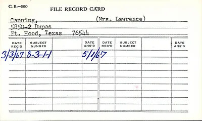 p. 49