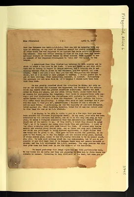 p. 35
