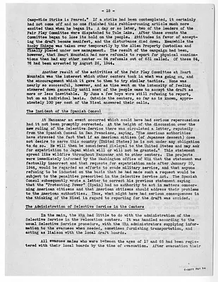 p. 26