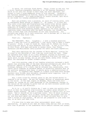 p. 26