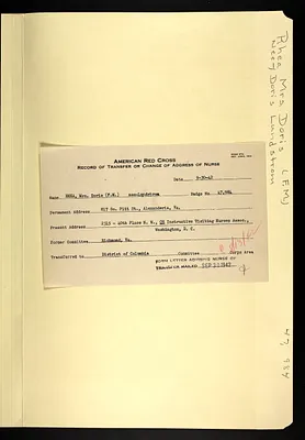 p. 30