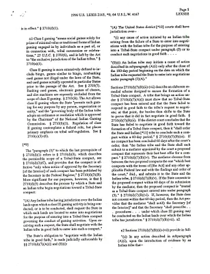 p. 14