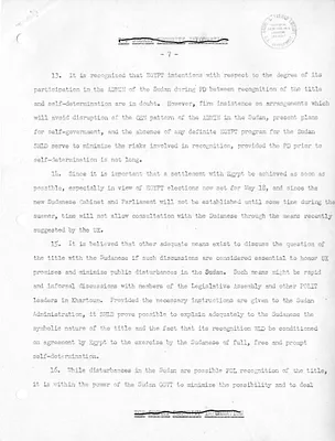 p. 7