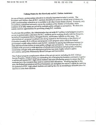 p. 13