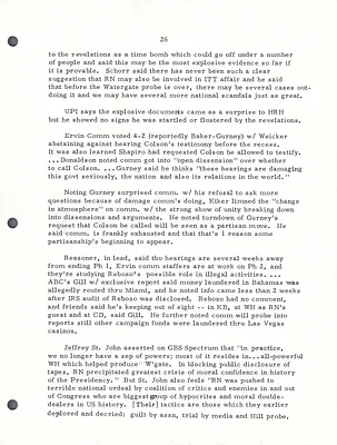 p. 28