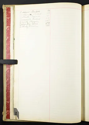 p. 27