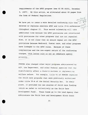 p. 41