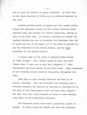 p. 4