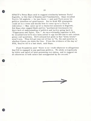 p. 25