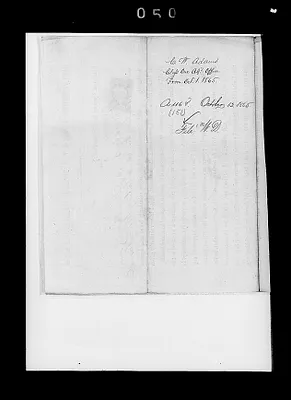 p. 53
