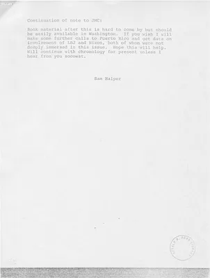 p. 12