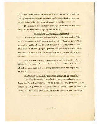 p. 39