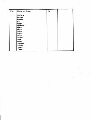 p. 14
