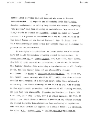 p. 21