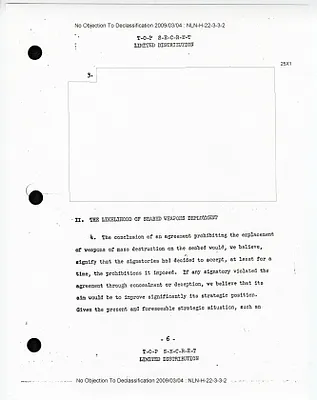 p. 53
