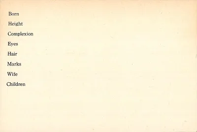 p. 35
