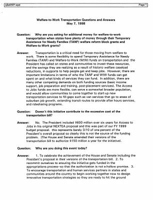 p. 59