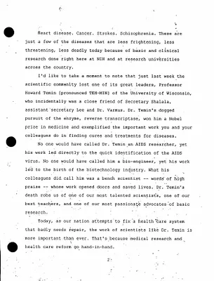 p. 21