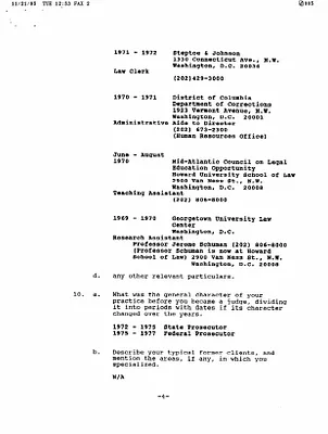 p. 9