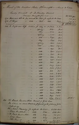 p. 28